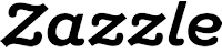Zazzle Logo